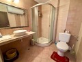 Продава 1-СТАЕН, област Бургас, гр. Несебър • 55000 € • 44046117 — Holmes.bg