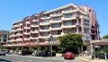 Продава 1-СТАЕН, област Бургас, гр. Несебър • 55000 € • 44046117 — Holmes.bg