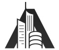 Продава 2-СТАЕН, град Пловдив, Кършияка • 98080 € • 54397613 — Holmes.bg