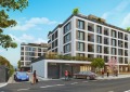 Продава 2-СТАЕН, град Пловдив, Кършияка • 98080 € • 54397613 — Holmes.bg