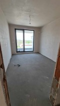 Продава 2-СТАЕН, град Пловдив, Кършияка • 98080 € • 54397613 — Holmes.bg
