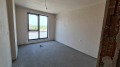 Продава 2-СТАЕН, град Пловдив, Кършияка • 98080 € • 54397613 — Holmes.bg