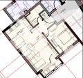Продава 2-СТАЕН, област Бургас, гр. Поморие • 146610 € • 43055197 — Holmes.bg