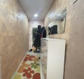Продава 2-СТАЕН, град Шумен, Херсон • 230000 лв. / 117597.13 € • 89245452 4