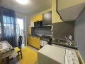 Продава 2-СТАЕН, град Шумен, Херсон • 230000 лв. / 117597.13 € • 89245452 2