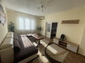 Продава 2-СТАЕН, град Шумен, Херсон • 230000 лв. / 117597.13 € • 89245452 3