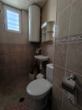 Продава 2-СТАЕН, град Враца, Металург • 100000 € • 24719726 — Holmes.bg