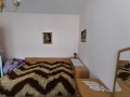 Продава 2-СТАЕН, град Враца, Металург • 100000 € • 24719726 — Holmes.bg