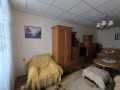 Продава 2-СТАЕН, град Враца, Металург • 100000 € • 24719726 — Holmes.bg