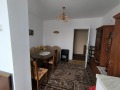 Продава 2-СТАЕН, град Враца, Металург • 100000 € • 24719726 — Holmes.bg