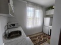 Продава 2-СТАЕН, град Враца, Металург • 100000 € • 24719726 — Holmes.bg
