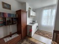 Продава 2-СТАЕН, град Враца, Металург • 100000 € • 24719726 — Holmes.bg