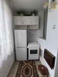 Продава 2-СТАЕН, град Враца, Металург • 100000 € • 24719726 — Holmes.bg