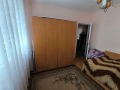 Продава 2-СТАЕН, град Враца, Металург • 100000 € • 24719726 — Holmes.bg
