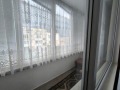 Продава 2-СТАЕН, град Враца, Металург • 100000 € • 24719726 — Holmes.bg