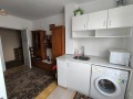Продава 2-СТАЕН, град Враца, Металург • 100000 € • 24719726 — Holmes.bg