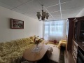 Продава 2-СТАЕН, град Враца, Металург • 100000 € • 24719726 — Holmes.bg