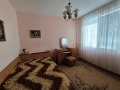 Продава 2-СТАЕН, град Враца, Металург • 100000 € • 24719726 — Holmes.bg