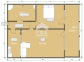 Продава 2-СТАЕН, град Силистра, Изток • 42437 € • 23591206 — Holmes.bg