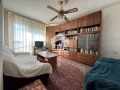 Продава 2-СТАЕН, град Силистра, Изток • 42437 € • 23591206 — Holmes.bg