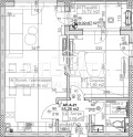 Продава 2-СТАЕН, град Варна, м-т Манастирски рид • 119000 € • 31179588 — Holmes.bg