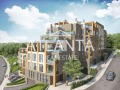 Продава 2-СТАЕН, град Варна, м-т Манастирски рид • 119000 € • 31179588 — Holmes.bg