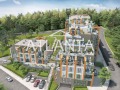 Продава 2-СТАЕН, град Варна, м-т Манастирски рид • 119000 € • 31179588 — Holmes.bg