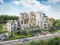 Продава 2-СТАЕН, град Варна, м-т Манастирски рид • 119000 € • 31179588 — Holmes.bg