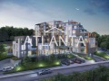 Продава 2-СТАЕН, град Варна, м-т Манастирски рид • 119000 € • 31179588 — Holmes.bg