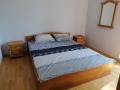 Продава 2-СТАЕН, област Бургас, к.к. Слънчев бряг • 90000 € / 176024.70 лв. • 71516106 7