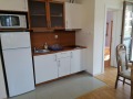 Продава 2-СТАЕН, област Бургас, к.к. Слънчев бряг • 90000 € / 176024.70 лв. • 71516106 3
