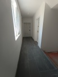 Продава  2-стаен област Бургас , гр. Приморско , 72 кв.м | 99495878 - изображение [10]