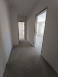 Продава  2-стаен област Бургас , гр. Приморско , 72 кв.м | 99495878 - изображение [5]