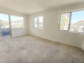 Продава  2-стаен област Бургас , гр. Приморско , 72 кв.м | 99495878 - изображение [7]