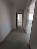 Продава  2-стаен област Бургас , гр. Приморско , 72 кв.м | 99495878 - изображение [4]