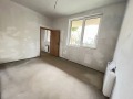 Продава  2-стаен град София , Кръстова вада , 86 кв.м | 62859457 - изображение [8]