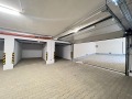 Продава  2-стаен град София , Кръстова вада , 86 кв.м | 62859457 - изображение [15]
