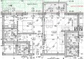 Продава  2-стаен град София , Кръстова вада , 86 кв.м | 62859457 - изображение [17]