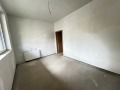Продава  2-стаен град София , Кръстова вада , 86 кв.м | 62859457 - изображение [9]