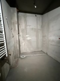 Продава  2-стаен град София , Кръстова вада , 86 кв.м | 62859457 - изображение [13]