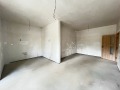 Продава  2-стаен град София , Кръстова вада , 86 кв.м | 62859457 - изображение [4]