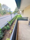 Продава  2-стаен град София , Кръстова вада , 86 кв.м | 62859457 - изображение [7]