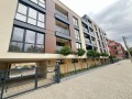 Продава  2-стаен град София , Кръстова вада , 86 кв.м | 62859457 - изображение [2]