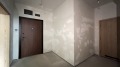 Продава  2-стаен град София , Кръстова вада , 86 кв.м | 62859457 - изображение [11]