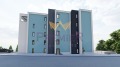 Продава  2-стаен град Варна , м-т Ален мак , 77 кв.м | 62719829 - изображение [9]