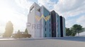 Продава  2-стаен град Варна , м-т Ален мак , 77 кв.м | 62719829 - изображение [8]