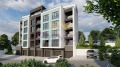 Продава  2-стаен град Варна , м-т Ален мак , 77 кв.м | 62719829 - изображение [4]