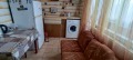 Продава  2-стаен област Стара Загора , гр. Казанлък , 65 кв.м | 57193892 - изображение [2]