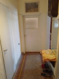 Продава 3-СТАЕН, град Разград, Център • 215000 лв. • 32567344 — Holmes.bg