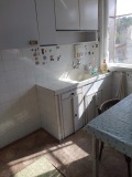 Продава 3-СТАЕН, град Разград, Център • 215000 лв. • 32567344 — Holmes.bg
